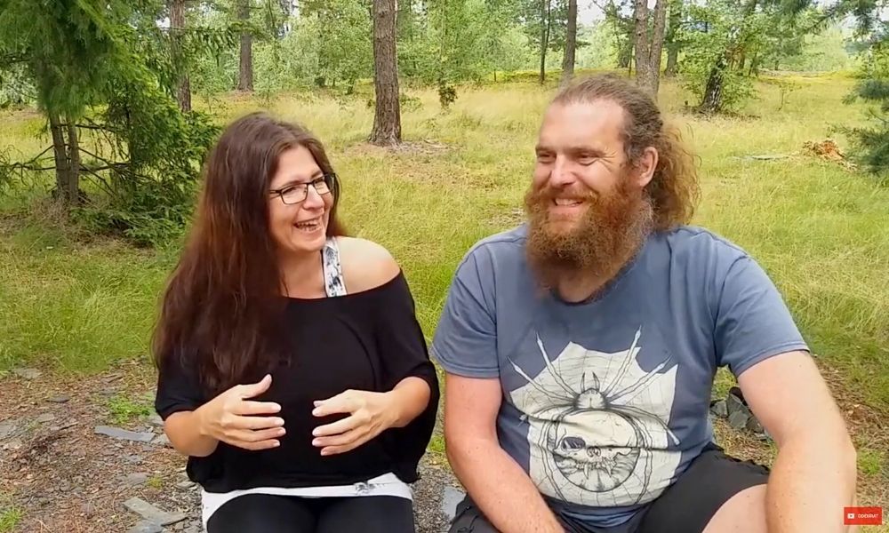 7 pastí při komunikaci s partnerem