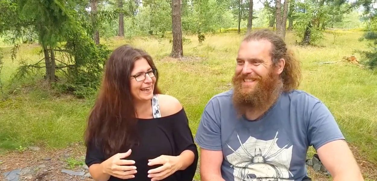V každém vztahu budou jiné písně