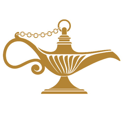 aladinova-lampa