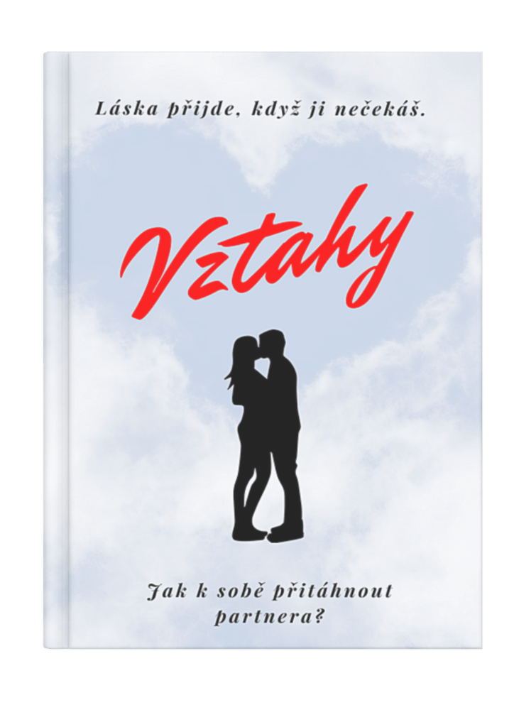 vztahy